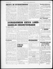 Síða 2