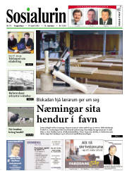 Síða 1