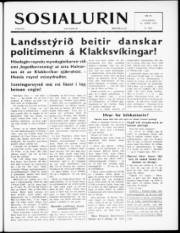 Síða 1