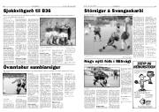 Síða 11