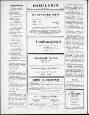 Síða 4