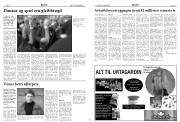 Síða 10