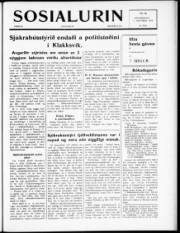 Síða 1