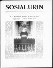 Síða 1