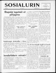 Síða 1