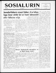 Síða 1