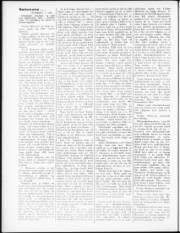 Síða 4
