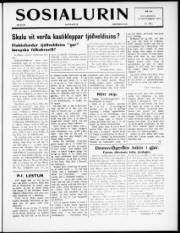 Síða 1