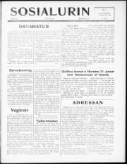 Síða 1