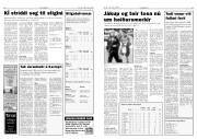 Síða 12
