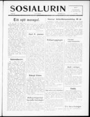 Síða 1
