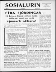 Síða 1
