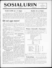 Síða 1