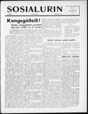 Síða 1