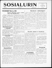 Síða 1