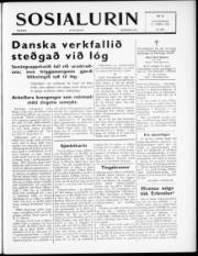 Síða 1