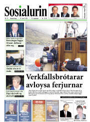 Síða 1
