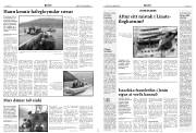 Síða 5