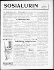 Síða 1