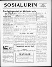 Síða 1