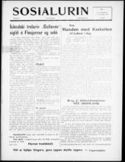 Síða 1