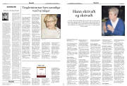 Síða 14