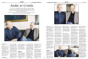 Síða 16
