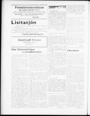 Síða 4