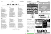 Síða 21