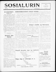 Síða 1