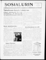 Síða 1
