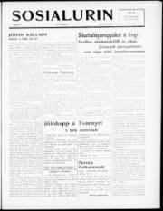 Síða 1