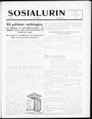 Síða 1