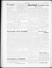 Síða 2