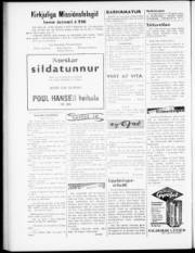 Síða 4