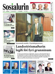 Síða 1