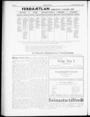 Síða 2