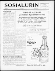 Síða 1