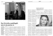 Síða 7