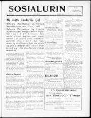 Síða 1