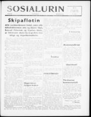 Síða 1
