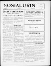 Síða 1