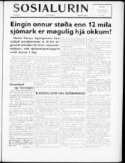 Síða 1
