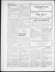 Síða 2