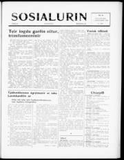 Síða 1