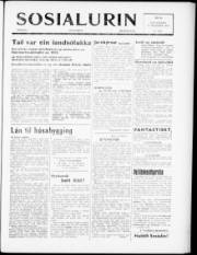 Síða 1