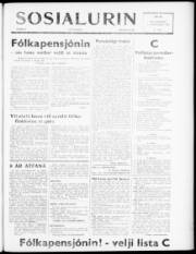 Síða 1