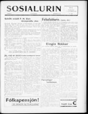 Síða 1