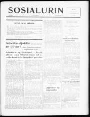 Síða 1