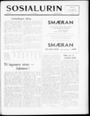 Síða 1